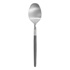 Maxime tablespoon, Sharkskin