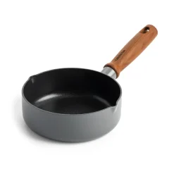 Mayflower Pro saucepan, 16 cm