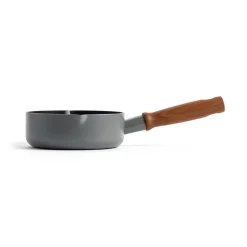 Mayflower Pro saucepan, 16 cm