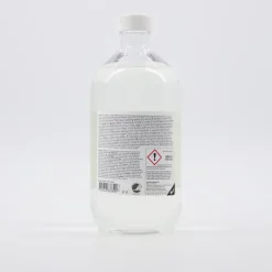 Meraki all-purpose cleaner, 1 l