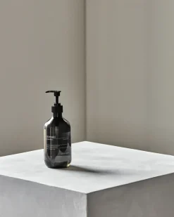 Meraki dish soap 490 ml, Shadow lake