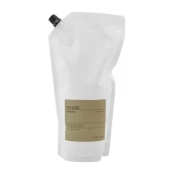 Meraki dish soap refill 1000 ml, Blossom breeze.