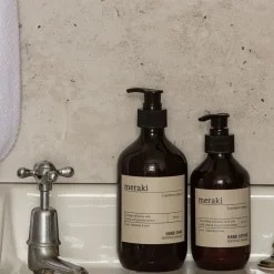 Meraki hand lotion 275 ml, Northern dawn