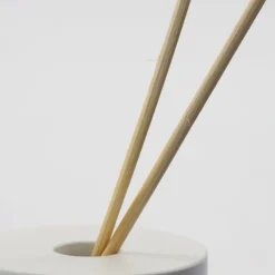Meraki Scented Sticks 100 ml, Fresh linen