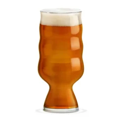 Mikkeller IPA beer glasses 2-pack, 50 cl