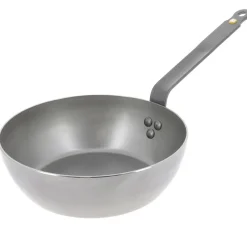 Mineral B Country frying pan, 28 cm