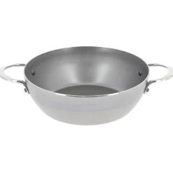 Mineral B Country sauce pan, 32 cm