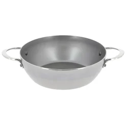 Mineral B Country sauce pan, 28 cm