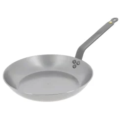 Mineral B frying frying pan, 26 cm