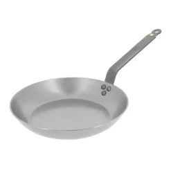 Mineral B frying frying pan, 24 cm