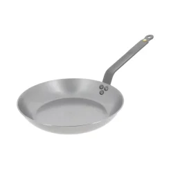 Mineral B frying frying pan, 20 cm