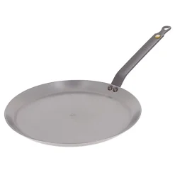 Mineral B pancake frying pan, 26 cm