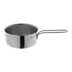 Mini saucepan 14 cm, Stainless steel