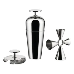 Mixerset, 3 pieces