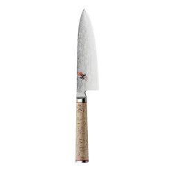 Miyabi 5000MCD Gyutoh knife, 16 cm