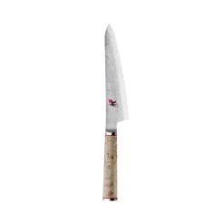 Miyabi 5000MCD Shotoh all knife, 14 cm