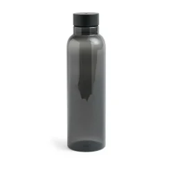 Miz water bottle 0,72 L, Charcoal