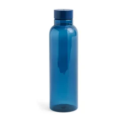 Miz water bottle 0,72 L, Dark blue