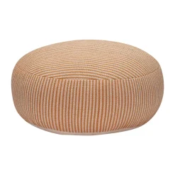 Mochi floor cushion, Sand
