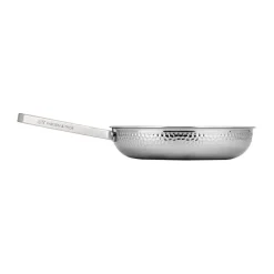 Model Mb Jr frying pan Ø22 cm, Silver