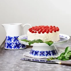 Mon Amie cake stand, Ø 27 cm