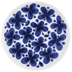 Mon Amie plate small, Ø 18 cm