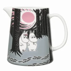 Moomin Adventure The Move Jug, 1 l