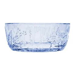 Moomin bowl 35 cl, Aqua