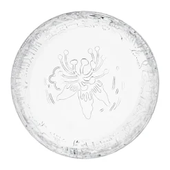 Moomin bowl 35 cl, Clear