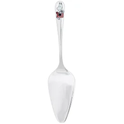 Moomin Celebration cake server, Celebration