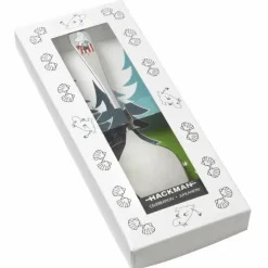 Moomin Celebration cake server, Celebration