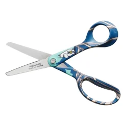 Moomin children's scissors 13 cm, Moomin
