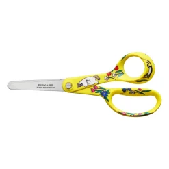 Moomin children's scissors 13 cm, Snork maiden