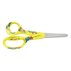 Moomin children's scissors 13 cm, Snork maiden