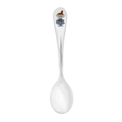 Moomin coffee spoon, Little My