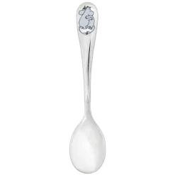 Moomin coffee spoon, love