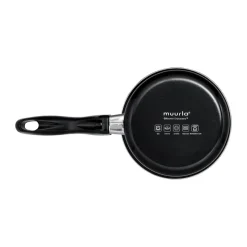 Moomin enamel saucepan 1 L, The Kitchen