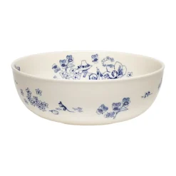 Moomin Haru serving bowl, 28 cm