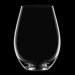 More tumbler 4-pack, 44 cl