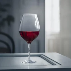 More wine glass XL 4-pack, 61 cl