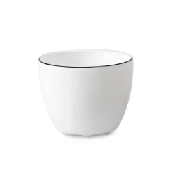 Nature egg cup, Ø 5 cm