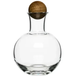Nature serving set, 2-pack