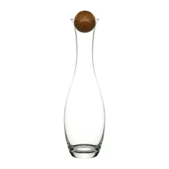 Nature wine-water carafe, 1 l