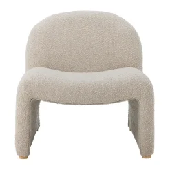 Neel lounge chair, Nature