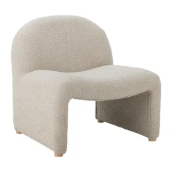 Neel lounge chair, Nature