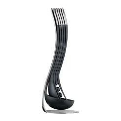 Nest kitchen utensil 33.5 cm, Steel
