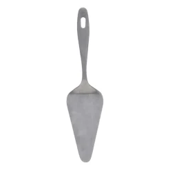 Nicolas Vahé Daily cake slice stainless steel, 25 cm