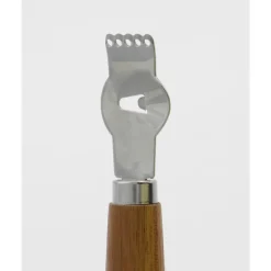 Nicolas Vahé zester grater, Nature