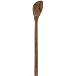 Nils wooden spoon 32 cm, Acacia