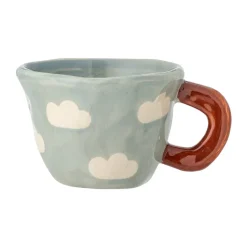 Nini cup 10 cl, Blue